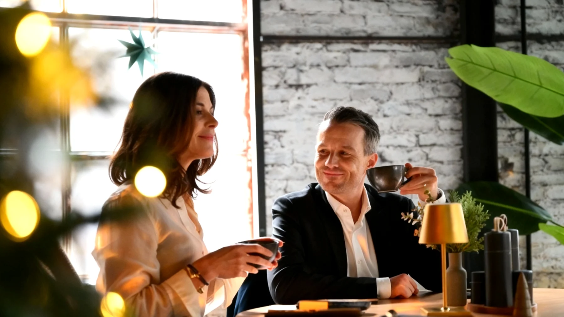 Alles was zählt2025-12-17T16:51:18.061Z"