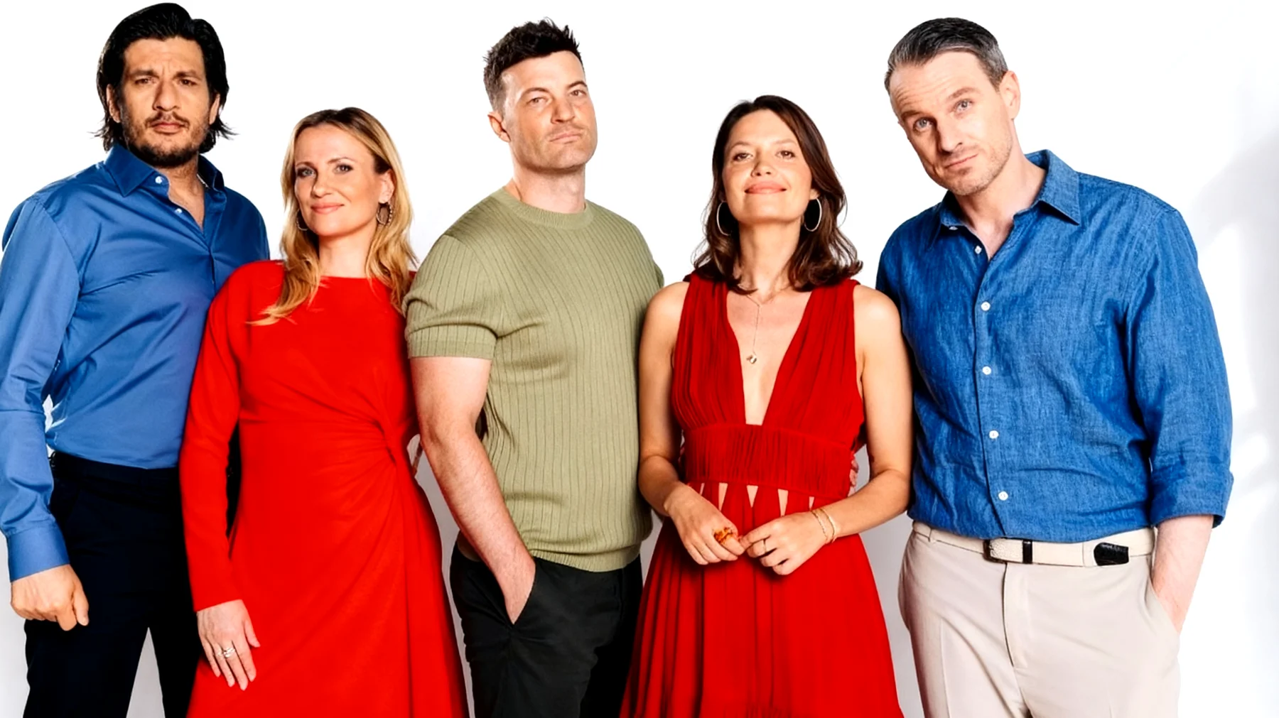 Alles was zählt2025-12-24T16:38:46.191Z"