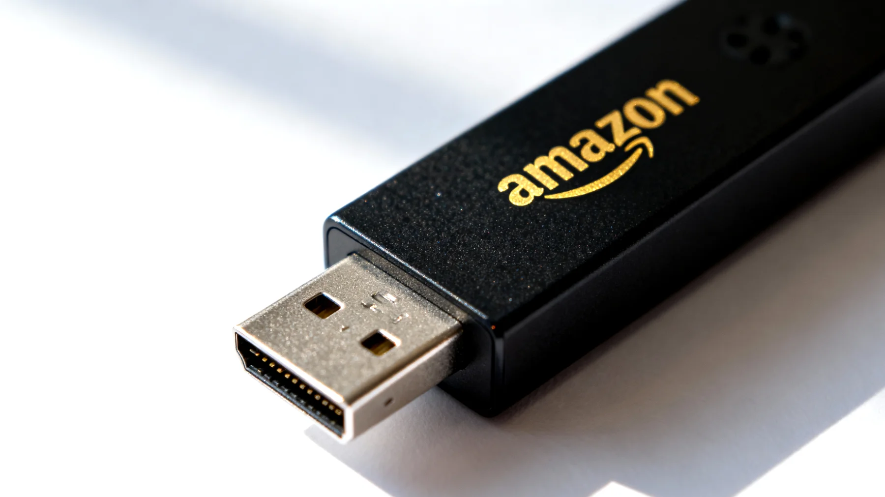 Amazon Fire TV Stick"