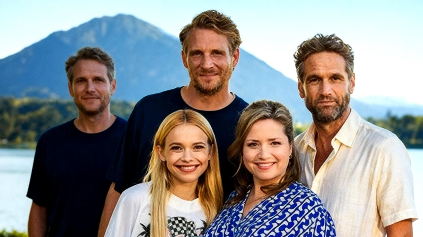 Die Landarztpraxis2025-12-15T16:51:35.923Z"