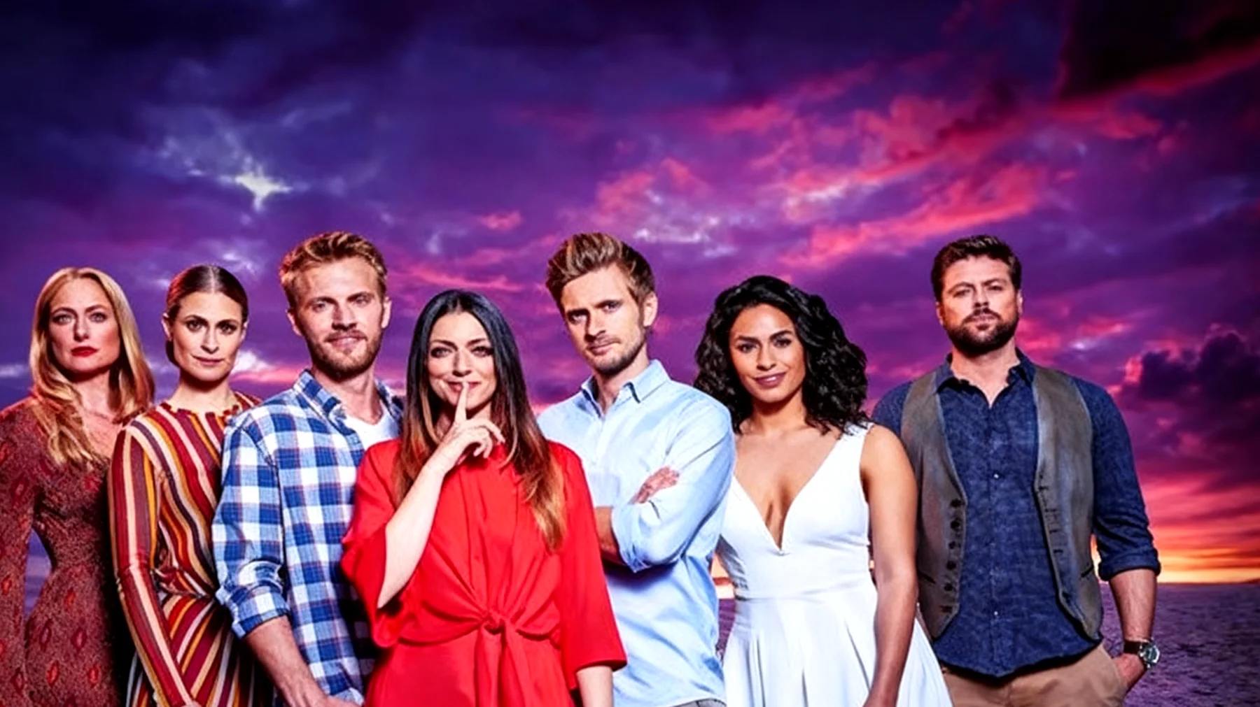 Gute Zeiten, schlechte Zeiten (GZSZ)2025-12-14T16:38:47.670Z"