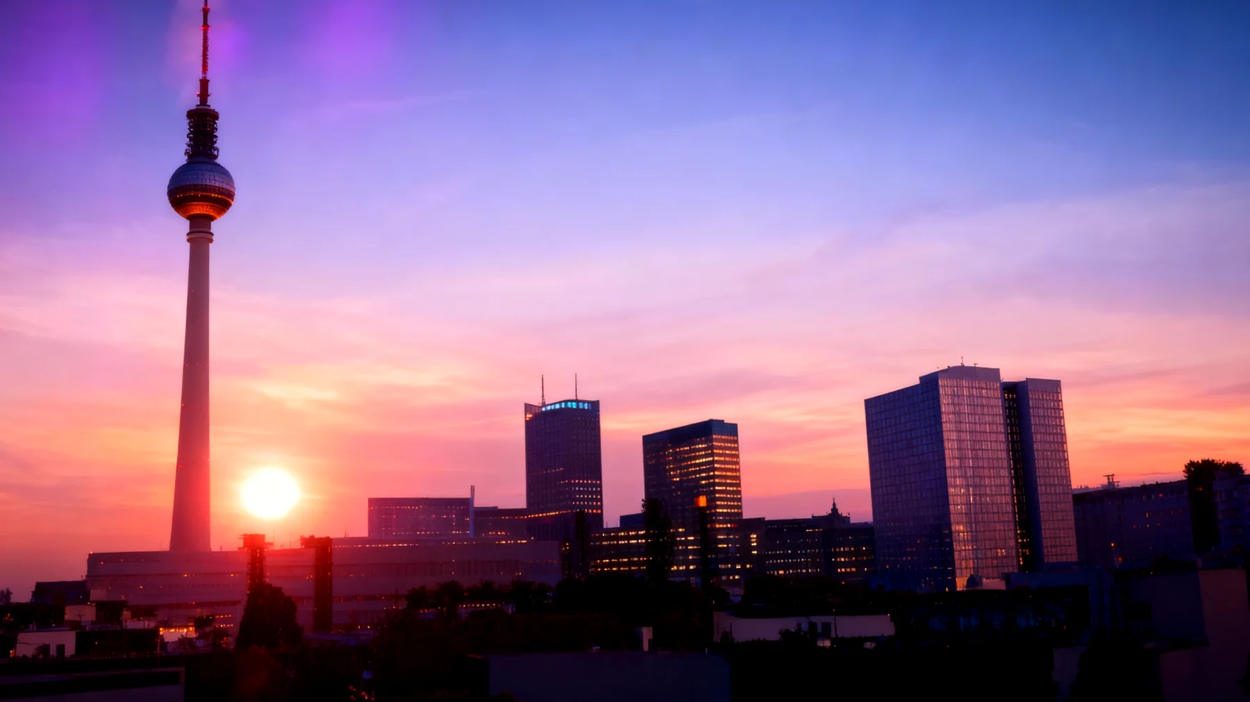 Gute Zeiten, schlechte Zeiten (GZSZ)2025-12-22T16:38:59.835Z"