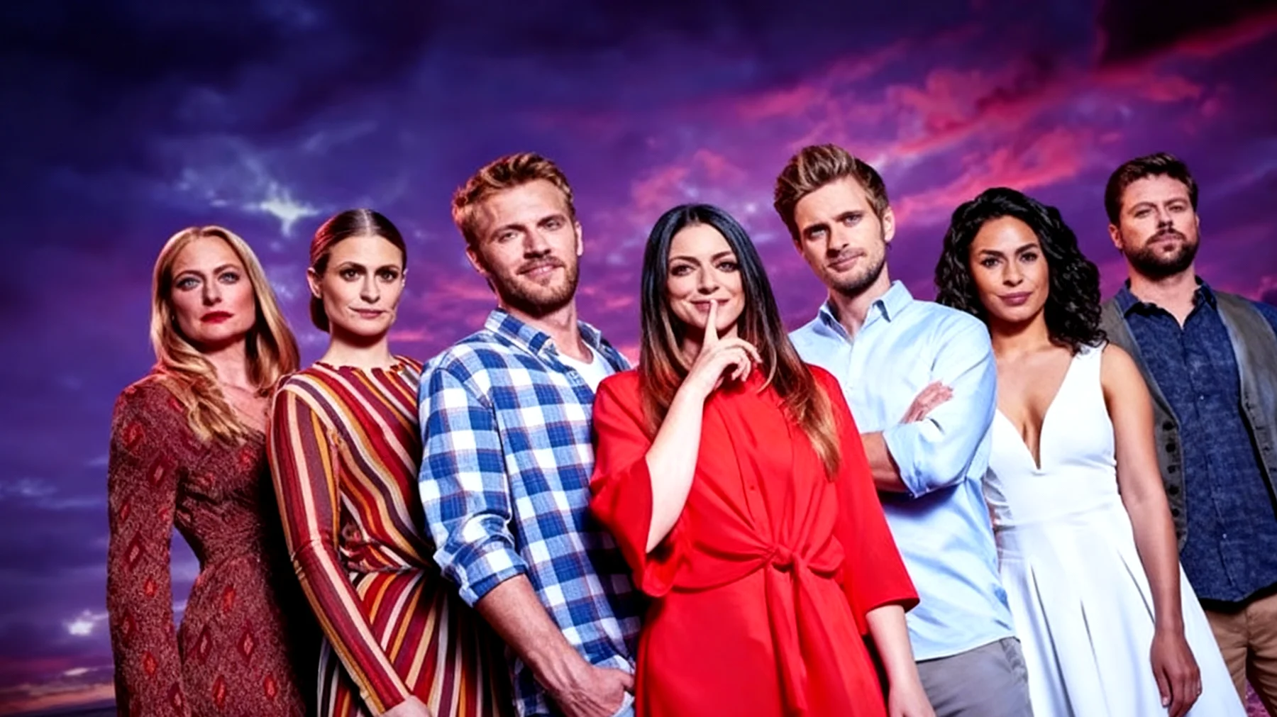 Gute Zeiten, schlechte Zeiten (GZSZ)2025-12-23T16:39:21.900Z"