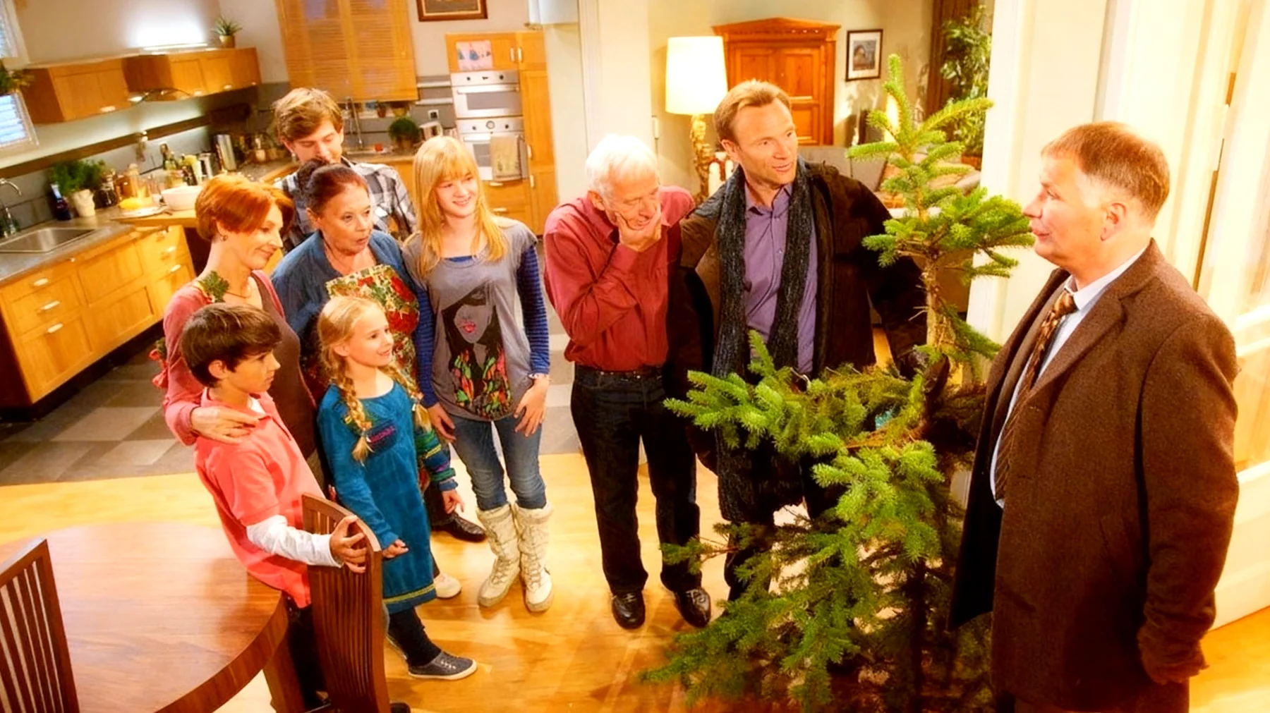 In aller Freundschaft2025-12-24T16:50:27.350Z"