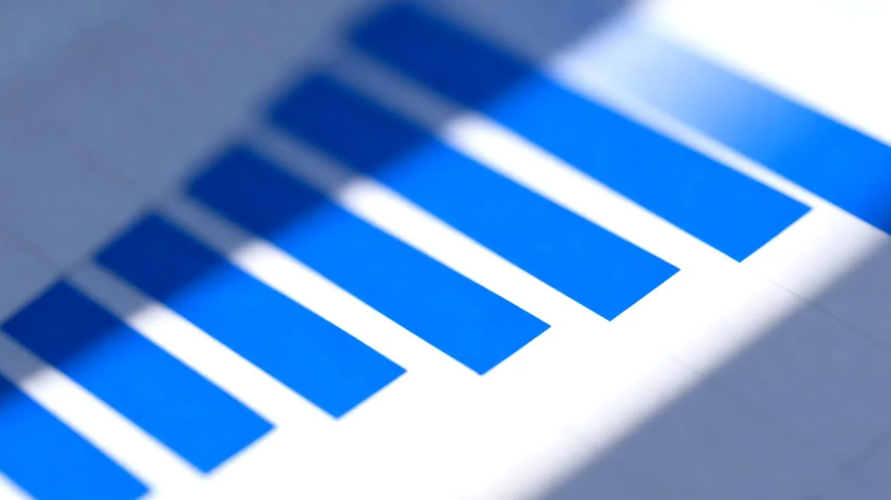 Leverkusen – Köln: Hinter diesem unfassbaren Tor steckt eine Geschichte, die du kennen musst 2025-12-13T20:40:51.892Z"