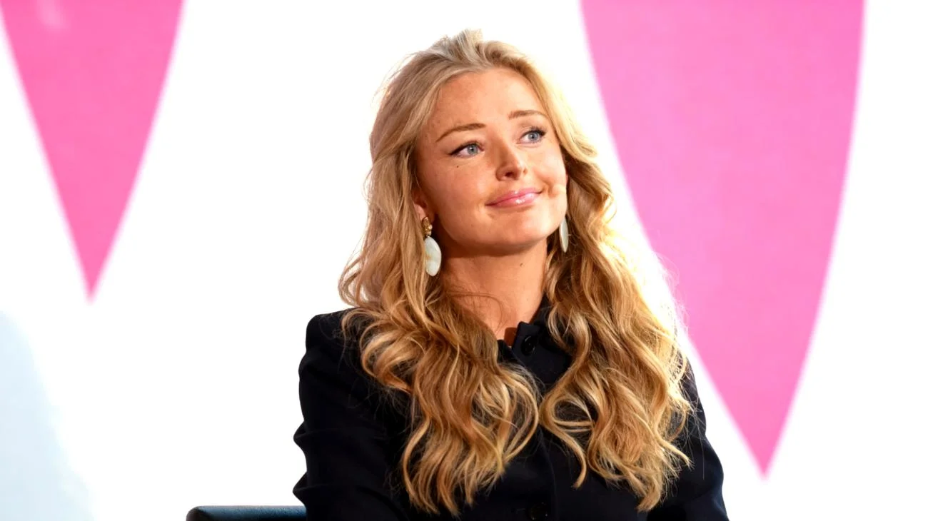 Patrice Aminati hat Daniel seit September verlassen - dieser eine Satz in ihrem Statement erklärt alles 2025-12-16T20:40:52.592Z"