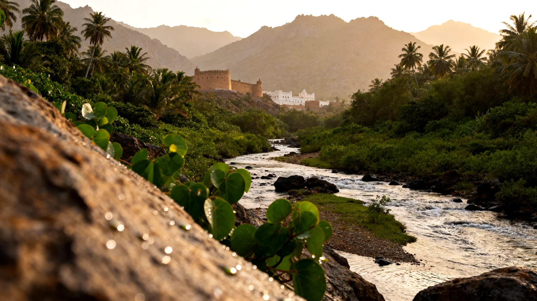 Salalah"
