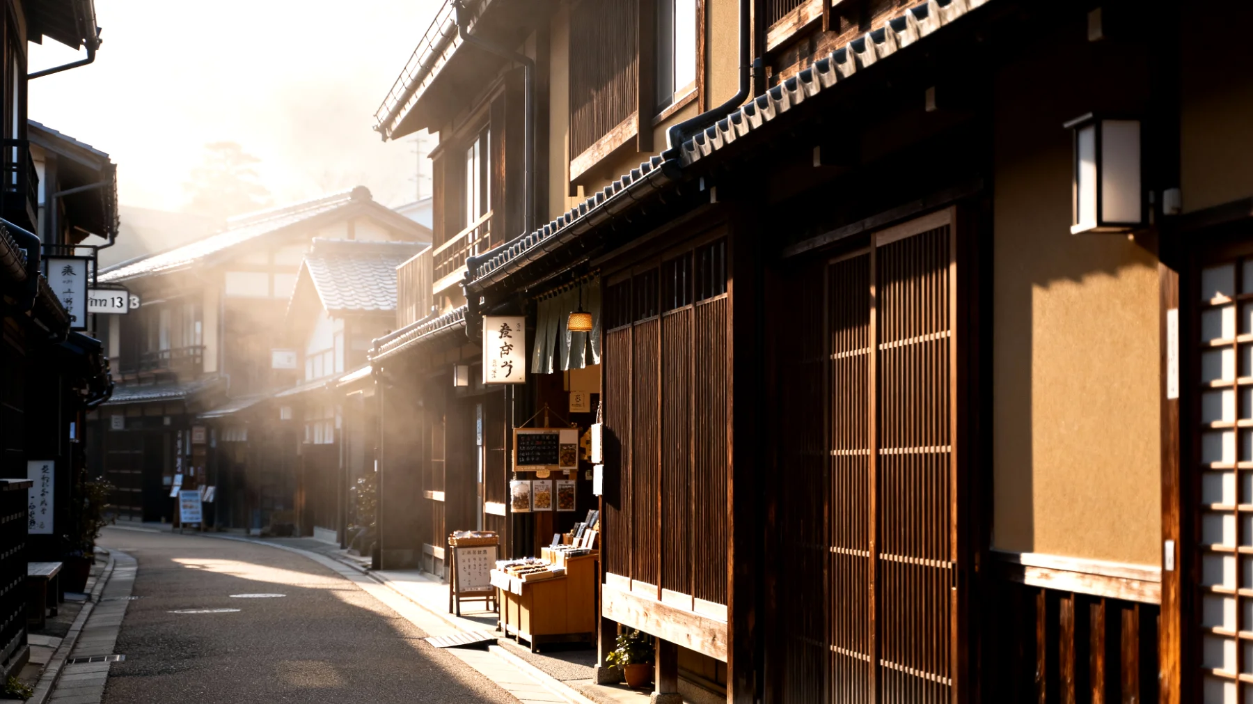 Takayama"