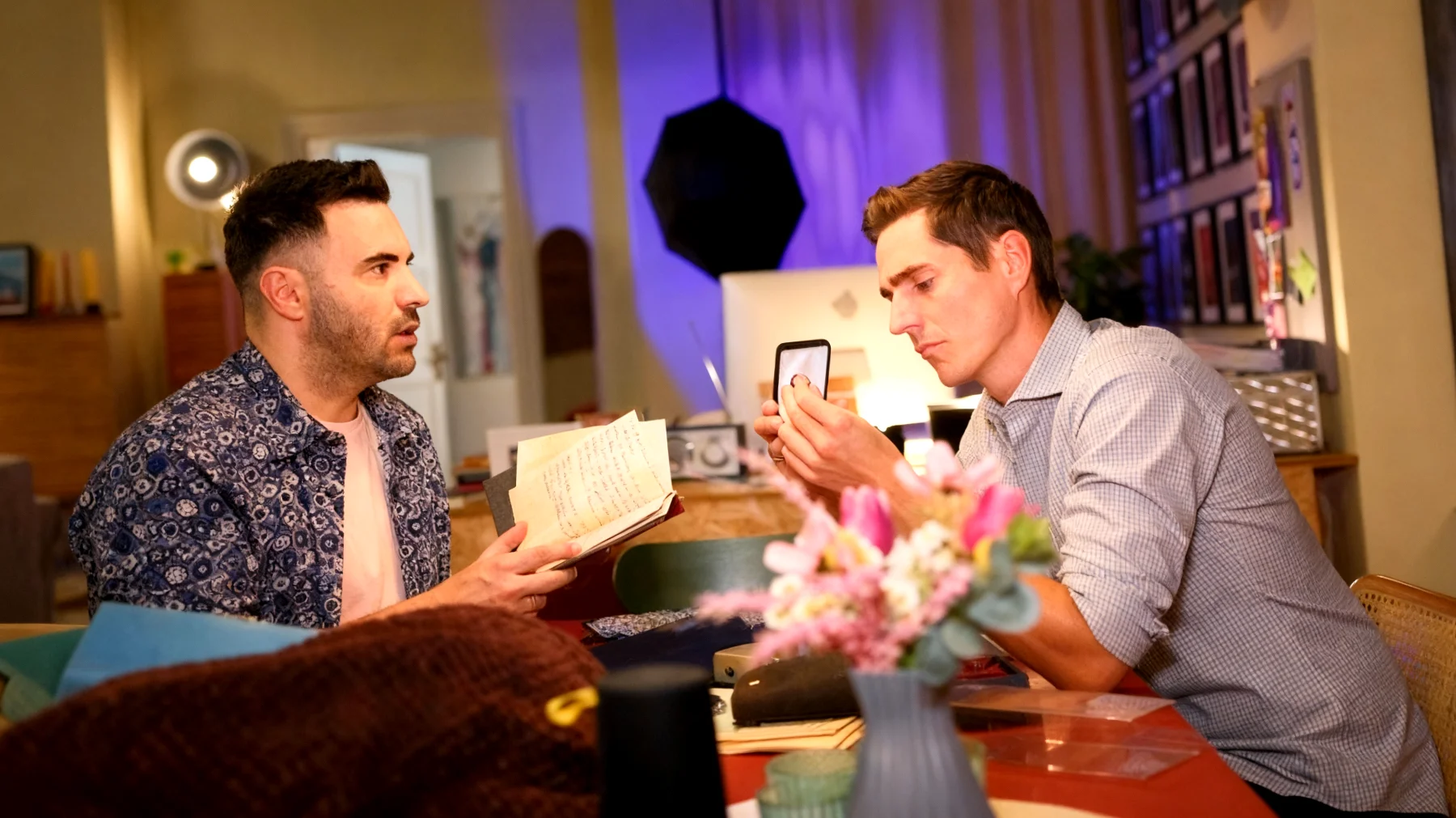 Unter uns2025-12-18T16:52:03.125Z"