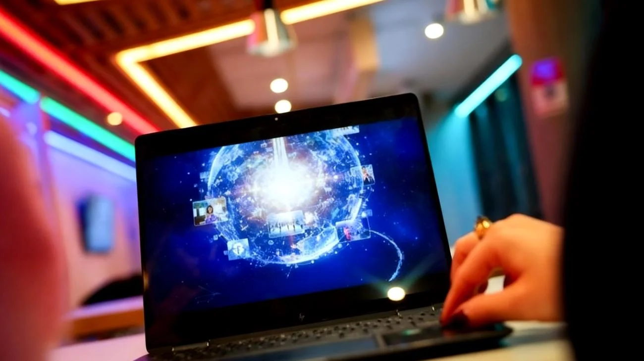 VfB Stuttgart – M. Tel-Aviv endet 4:1, aber diese drei Details aus dem Spiel kennen die wenigsten Fans 2025-12-11T20:40:52.506Z"