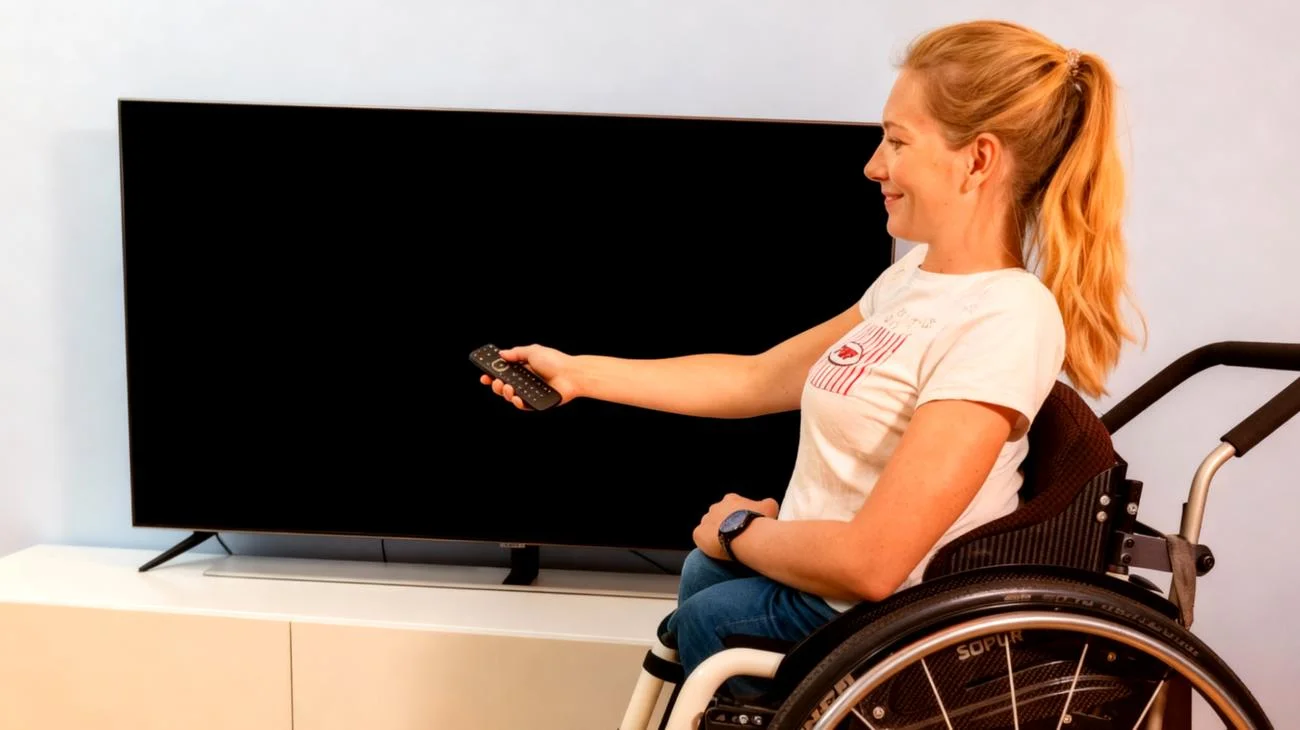 Warum gerade 20.000 Deutsche nach SAT.1 live suchen: Das läuft heute im Free-TV 2025-12-19T20:39:47.737Z"