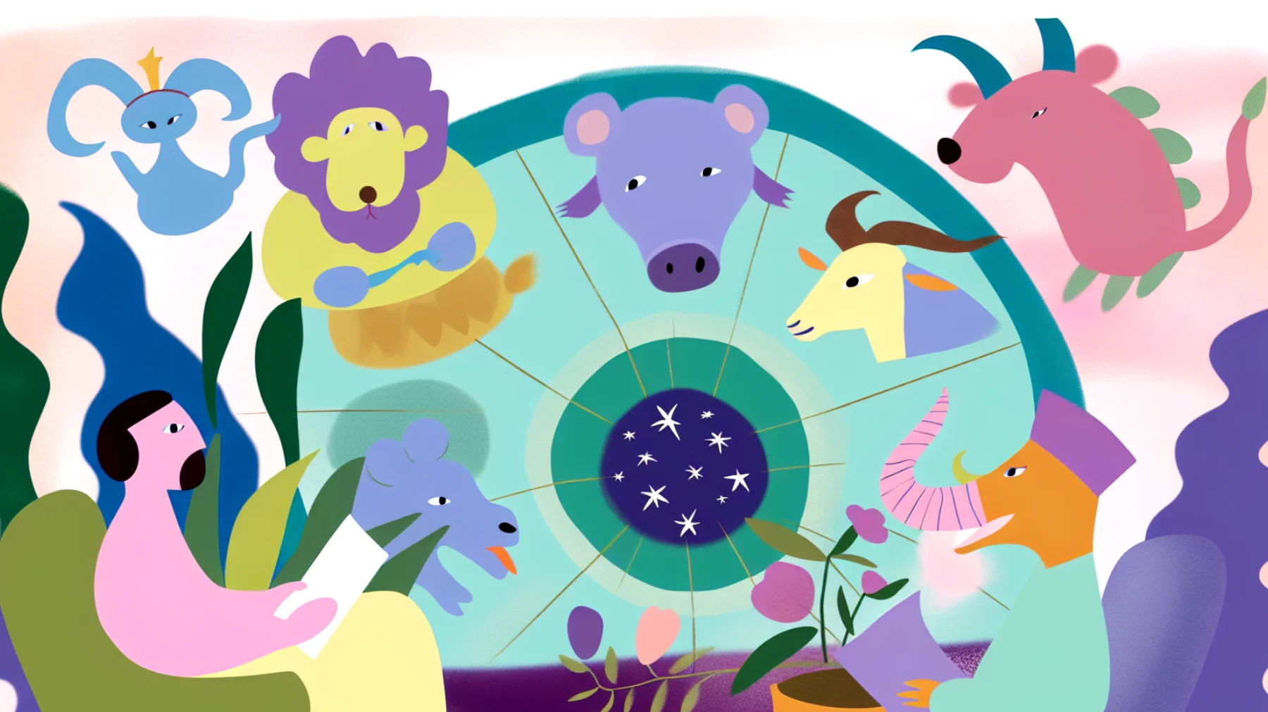 Morgenhoroskop 2025-12-12T22:16:21.673Z"