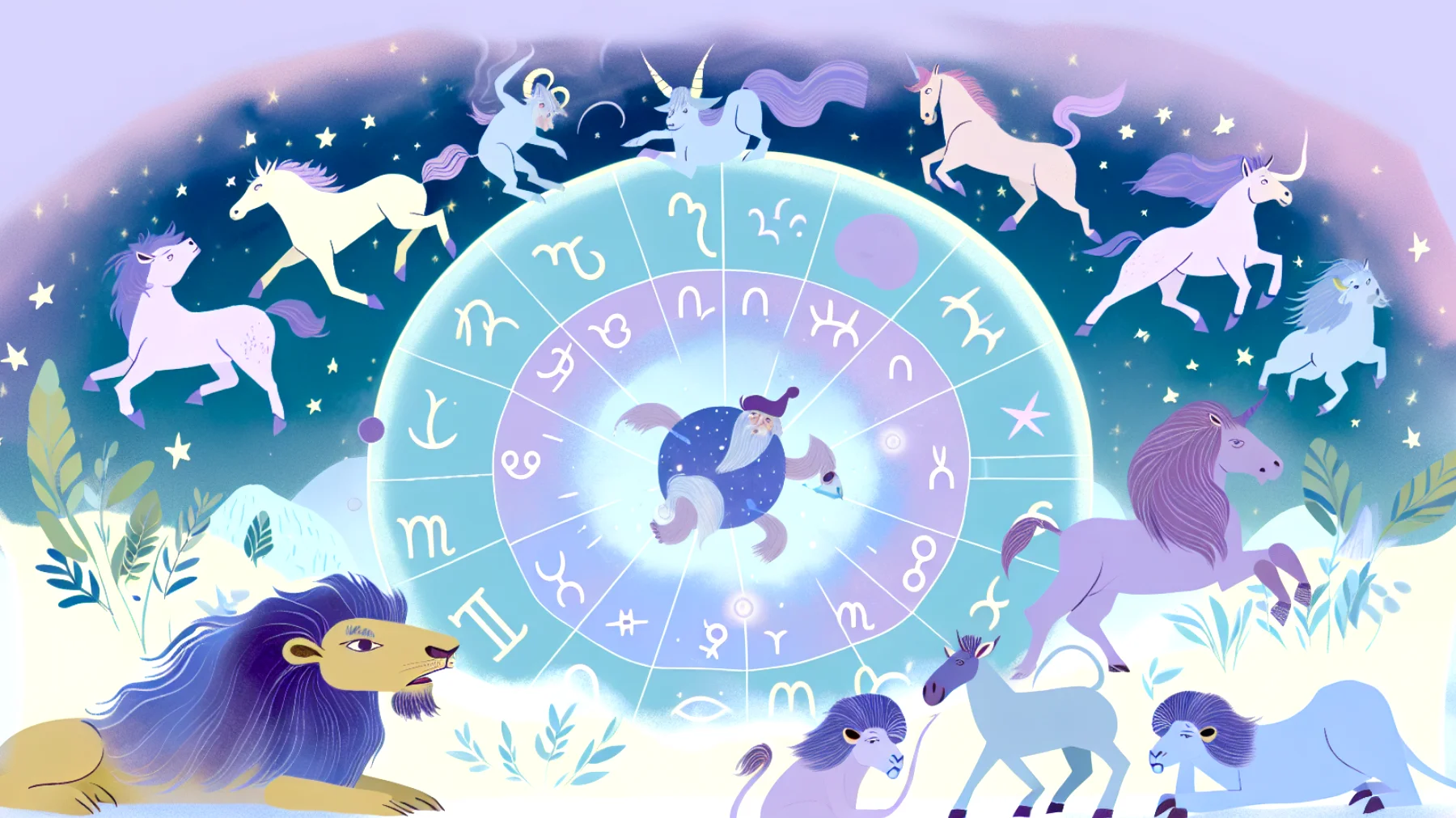 Morgenhoroskop 2025-12-13T22:13:57.667Z"