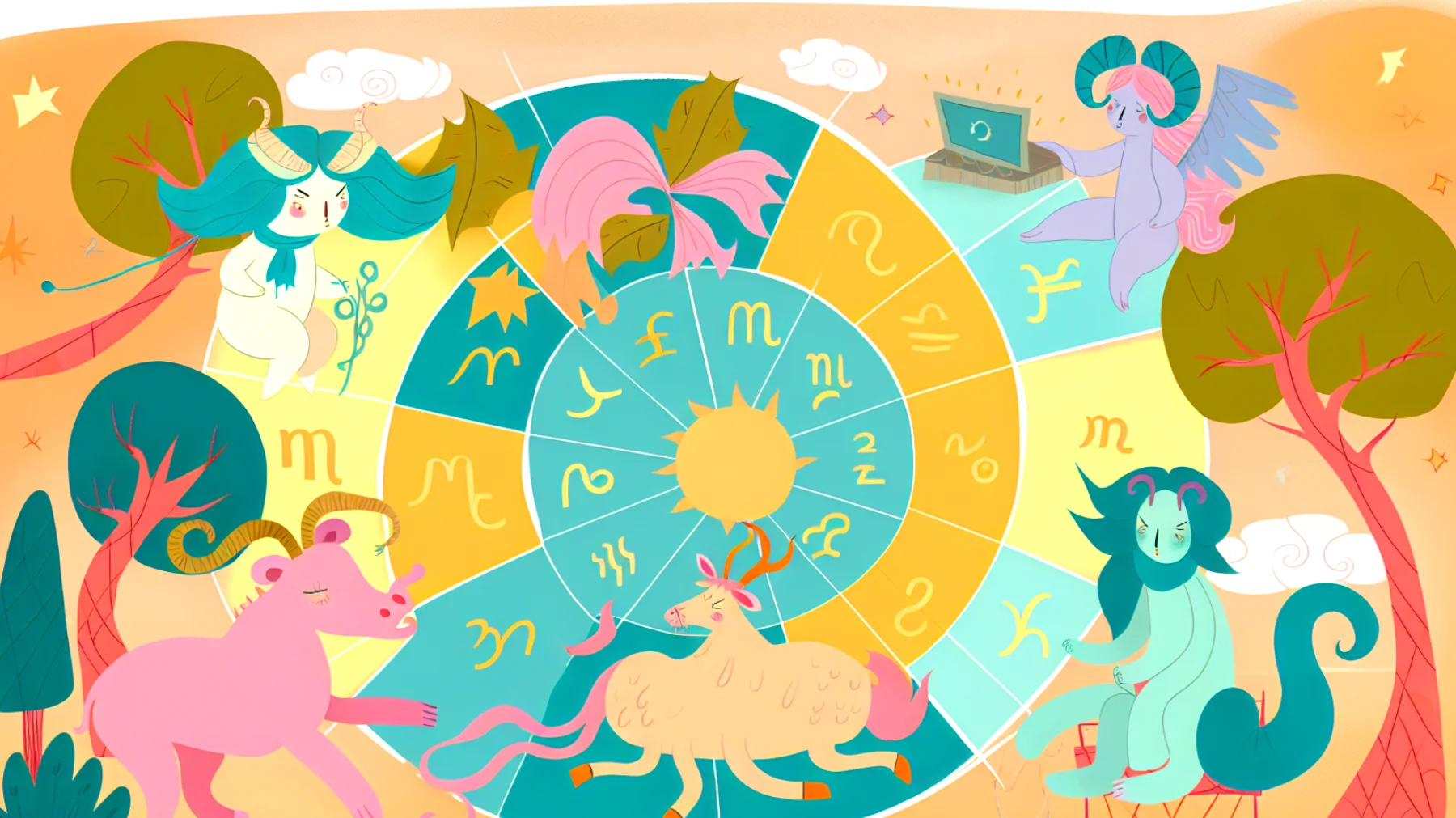 Morgenhoroskop 2025-12-14T22:14:56.616Z"