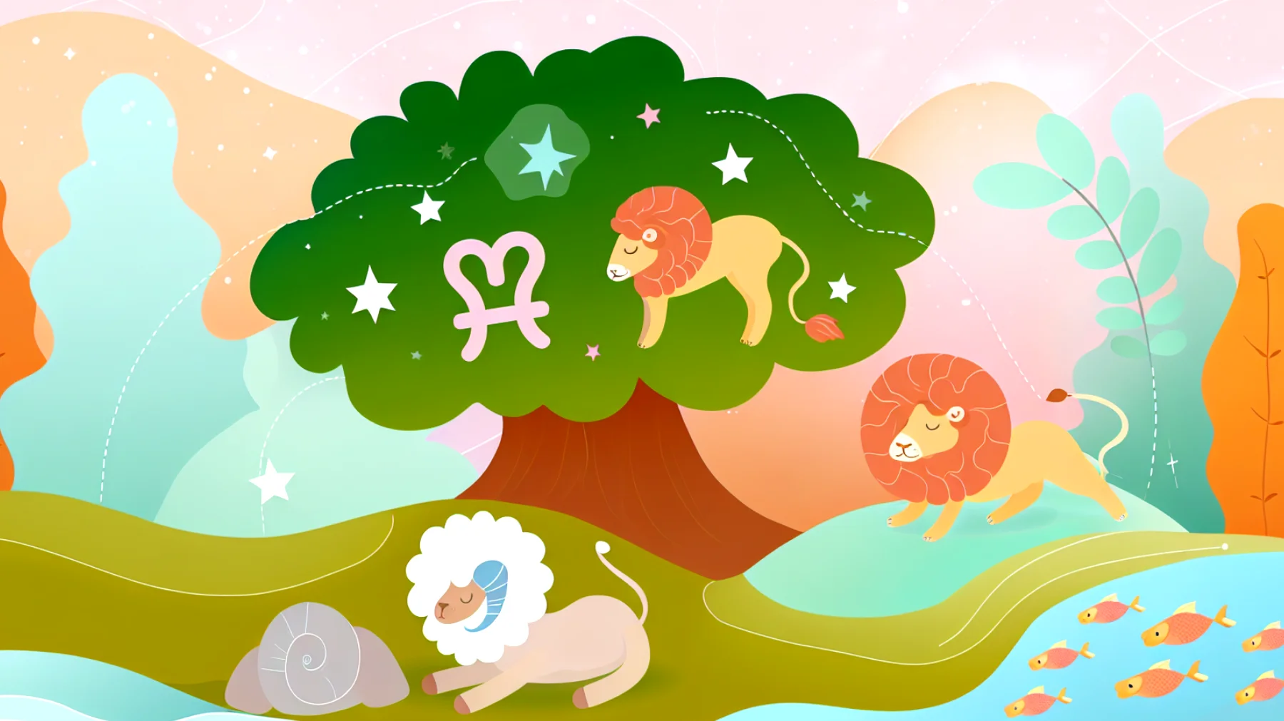 Morgenhoroskop 2025-12-16T22:15:52.285Z"