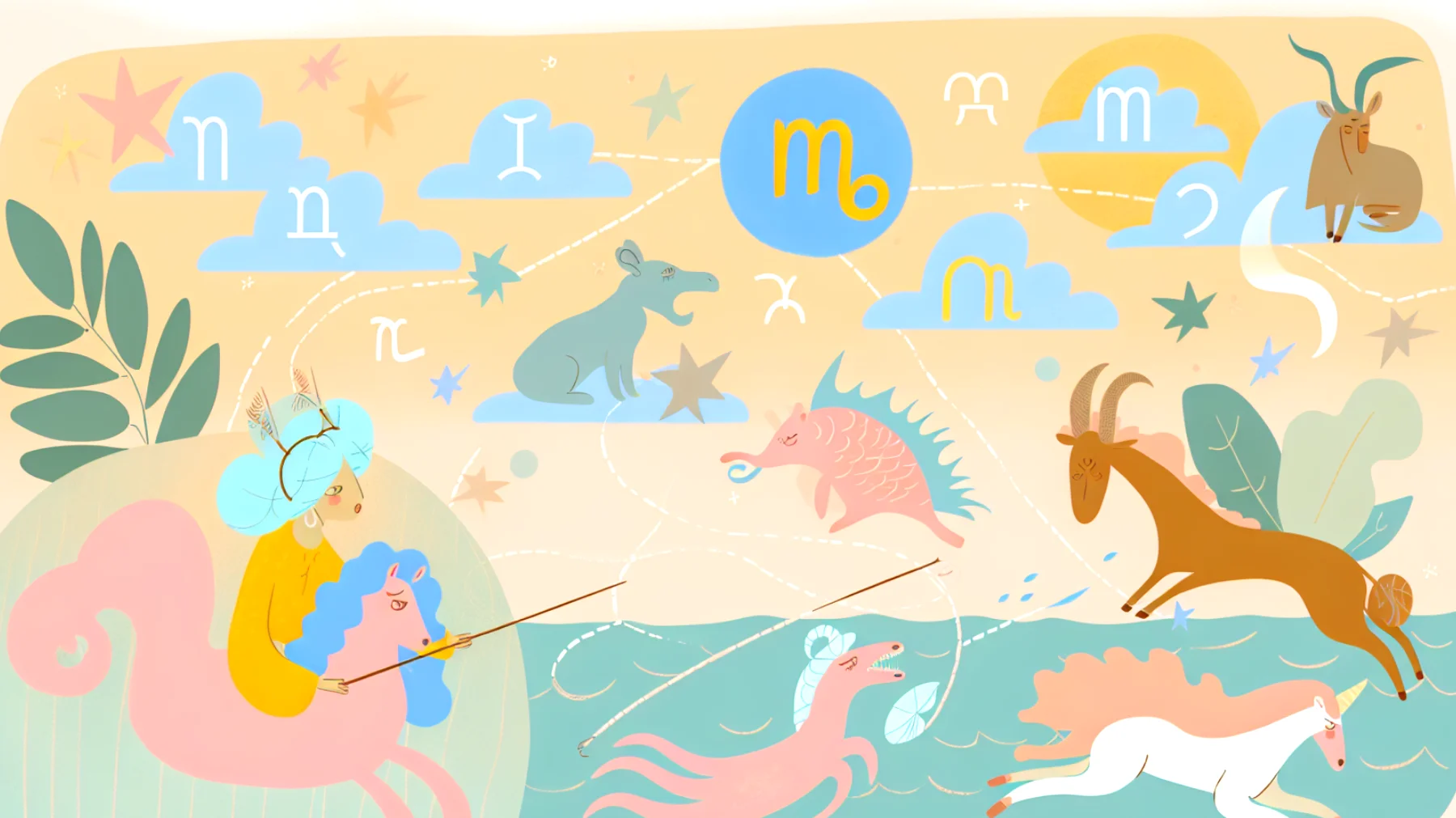 Morgenhoroskop 2025-12-17T22:14:43.657Z"