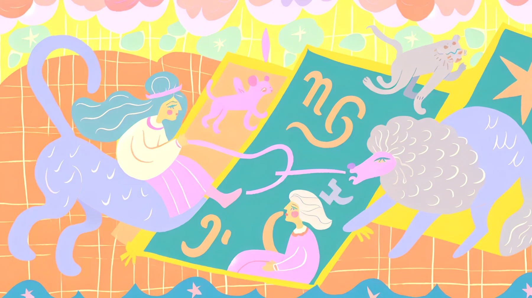 Morgenhoroskop 2025-12-22T22:16:06.469Z"