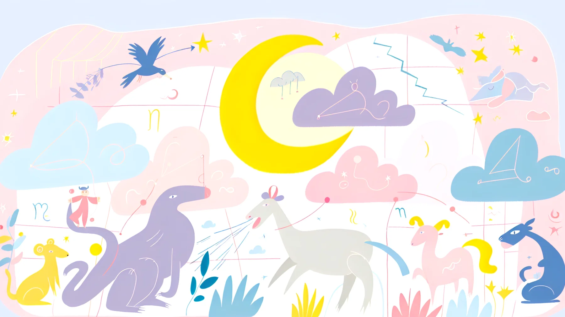 Morgenhoroskop 2025-12-24T22:12:32.227Z"