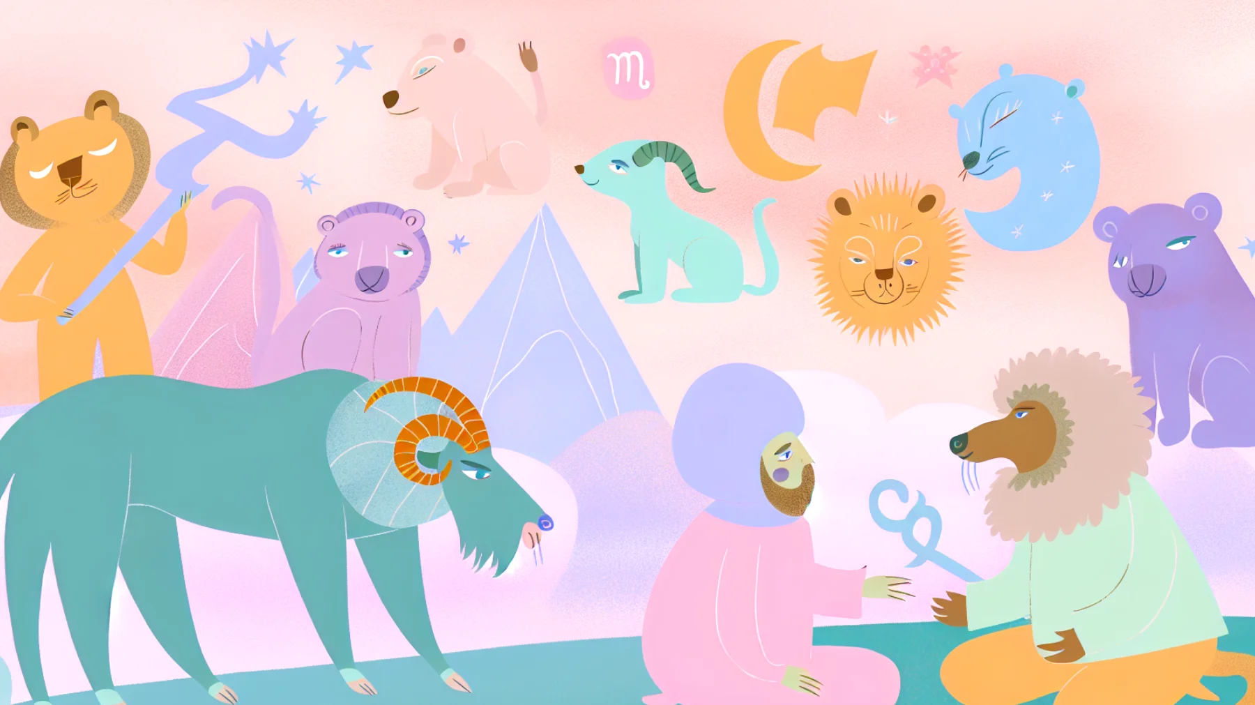 Morgenhoroskop 2025-12-25T22:14:07.265Z"